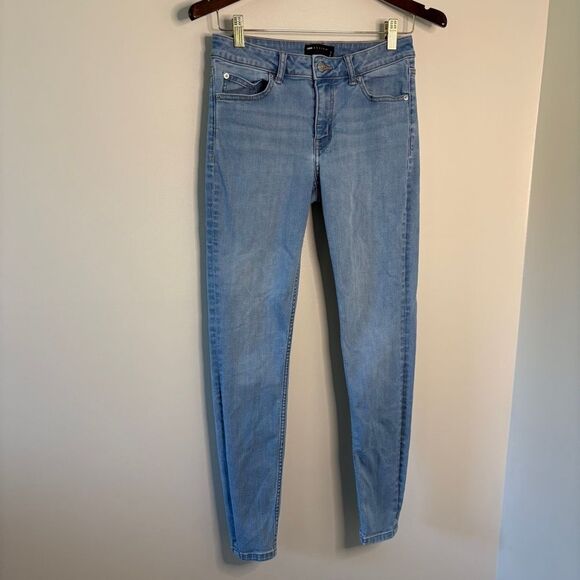 ASOS design - Picture 6 of 8